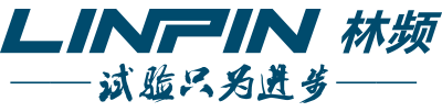 視覺(jué)檢測(cè)設(shè)備